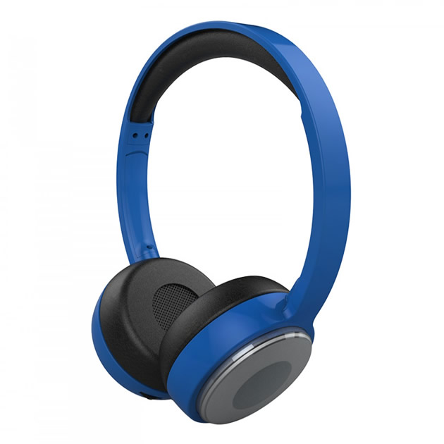 303B Bluetooth wireless headset